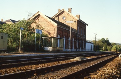 WIESME  DIA 83-11829.jpg